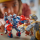 LEGO Marvel Avengers: Koniec gry Thor kontra Chitauri 76322 - 1331728 - zdjęcie 6